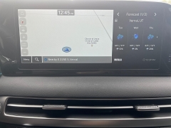 Used 2023 Hyundai Palisade XRT AWD at Naples Auto Sales near Vernal, UT