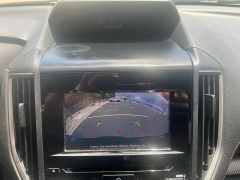 Used 2020 Subaru Crosstrek 4d SUV 2.0i Premium CVT at Naples Auto Sales near Vernal, UT