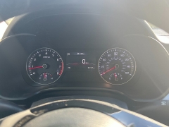 Used 2024 Kia Forte LXS IVT at Naples Auto Sales near Vernal, UT