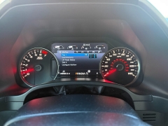 Used 2017  Ford F-150 4WD SuperCrew Raptor at Naples Auto Sales near Vernal&comma; UT