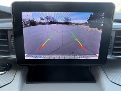 Used 2023  Ford Explorer XLT 4WD at Naples Auto Sales near Vernal&comma; UT