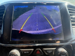 Used 2020  Jeep Grand Cherokee 4d SUV 4WD Laredo Altitude at Naples Auto Sales near Vernal&comma; UT