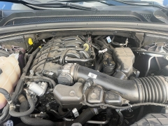 Used 2025  Jeep Grand Cherokee Altitude 4x4 at Naples Auto Sales near Vernal&comma; UT