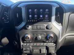 Used 2020  GMC Sierra 3500 4WD Crew Cab SLT SRW Dsl at Naples Auto Sales near Vernal&comma; UT