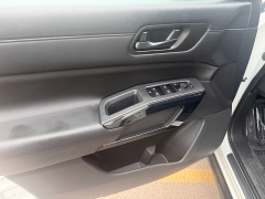 Used 2024  Nissan Pathfinder S 4WD at Naples Auto Sales near Vernal&comma; UT