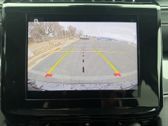 Used 2023  Jeep Grand Cherokee L Altitude 4x4 at Naples Auto Sales near Vernal&comma; UT