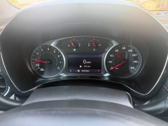 Used 2022  Chevrolet Equinox AWD 4dr RS at Naples Auto Sales near Vernal&comma; UT
