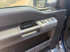 Used 2012  Ford Super Duty F-350 4WD Crew Cab Lariat SRW Longbed at Naples Auto Sales near Vernal&comma; UT