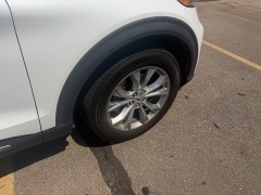 Used 2024  Ford Explorer XLT 4WD at Naples Auto Sales near Vernal&comma; UT