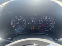 Used 2021 Kia Forte GT-Line IVT at Naples Auto Sales near Vernal, UT