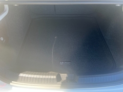 Used 2020 Volkswagen Jetta S Auto w/ULEV at Naples Auto Sales near Vernal, UT