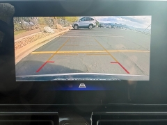 Used 2025  Chevrolet Trailblazer AWD 4dr LT at Naples Auto Sales near Vernal&comma; UT