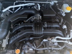 Used 2021  Subaru Crosstrek Premium CVT at Naples Auto Sales near Vernal&comma; UT