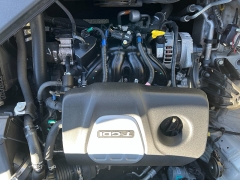 Used 2019 Hyundai Sonata 4d Sedan Eco at Naples Auto Sales near Vernal, UT