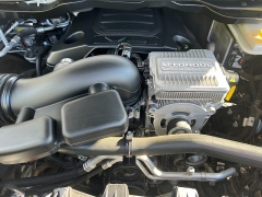Used 2022 Jeep Wagoneer Series I 4x4 at Naples Auto Sales near Vernal, UT