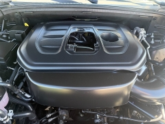 Used 2020  Jeep Grand Cherokee 4d SUV 4WD Laredo Altitude at Naples Auto Sales near Vernal&comma; UT