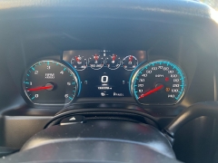 Used 2017  GMC Yukon XL 4d SUV 4WD Denali at Naples Auto Sales near Vernal, UT