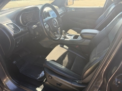 Used 2020  Jeep Grand Cherokee 4d SUV 4WD Laredo Altitude at Naples Auto Sales near Vernal&comma; UT