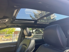Used 2024 Jeep Grand Cherokee L Limited 4x4 at Naples Auto Sales near Vernal, UT