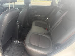 Used 2018  Kia Soul 4d Hatchback &excl; at Naples Auto Sales near Vernal&comma; UT