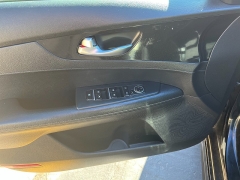 Used 2021  Kia Forte EX IVT at Naples Auto Sales near Vernal, UT