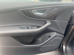 Used 2021 Audi Q7 Premium 55 TFSI quattro at Naples Auto Sales near Vernal, UT
