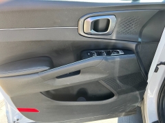 Used 2024 Kia Sorento S AWD at Naples Auto Sales near Vernal, UT