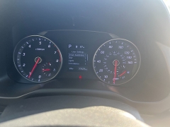 Used 2019 Hyundai Elantra 4d Sedan Sport Auto at Naples Auto Sales near Vernal, UT