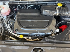 Used 2023  Chrysler Pacifica Limited FWD at Naples Auto Sales near Vernal&comma; UT