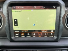 Used 2023  Jeep Wrangler 4xe 4x4 at Naples Auto Sales near Vernal&comma; UT