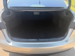 Used 2015  Toyota Avalon 4d Sedan XLE at Naples Auto Sales near Vernal&comma; UT