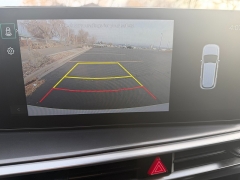 Used 2024  Kia Sorento S AWD at Naples Auto Sales near Vernal&comma; UT