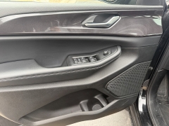 Used 2023  Jeep Grand Cherokee L Altitude 4x4 at Naples Auto Sales near Vernal&comma; UT