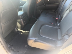 Used 2024  Nissan Armada 4x4 SL at Naples Auto Sales near Vernal&comma; UT