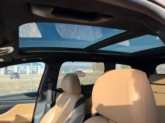 Used 2021  Hyundai Santa Fe Calligraphy AWD at Naples Auto Sales near Vernal&comma; UT