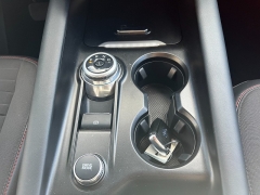 Used 2025  Ford Explorer ST-Line 4WD at Naples Auto Sales near Vernal, UT