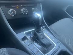 Used 2020 Volkswagen Jetta S Auto w/ULEV at Naples Auto Sales near Vernal, UT