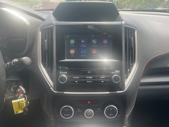 Used 2020 Subaru Crosstrek 4d SUV 2.0i Premium CVT at Naples Auto Sales near Vernal, UT