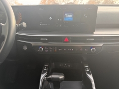 Used 2024  Kia Sorento S AWD at Naples Auto Sales near Vernal&comma; UT