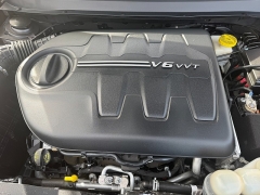 Used 2021  Jeep Cherokee Trailhawk 4x4 at Naples Auto Sales near Vernal&comma; UT