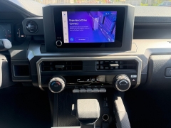 Used 2024  Toyota Tacoma 4WD SR5 Double Cab 6ft Bed AT at Naples Auto Sales near Vernal&comma; UT