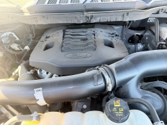 Used 2021  Ford F-150 4WD LARIAT SuperCrew 5&period;5' Box at Naples Auto Sales near Vernal&comma; UT