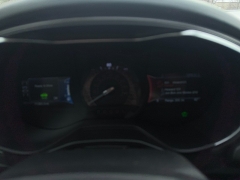 Used 2020  Ford Fusion Hybrid 4d Sedan FWD SE at Naples Auto Sales near Vernal&comma; UT