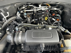 Used 2022  Ford Explorer XLT 4WD at Naples Auto Sales near Vernal, UT