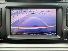 Used 2016  Kia Optima 4d Sedan LX at Naples Auto Sales near Vernal&comma; UT