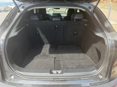 Used 2021  Mazda CX-30 Select AWD at Naples Auto Sales near Vernal&comma; UT