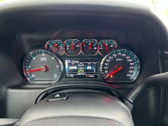 Used 2020  GMC Yukon 4d SUV 4WD SLT at Naples Auto Sales near Vernal, UT