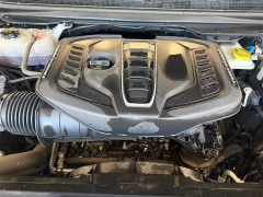 Used 2024  Jeep Grand Wagoneer L Series II 4x4 at Naples Auto Sales near Vernal&comma; UT