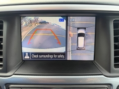 Used 2019  Nissan Pathfinder 4d SUV 4WD SL at Naples Auto Sales near Vernal&comma; UT