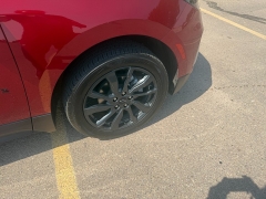 Used 2022  Chevrolet Equinox AWD 4dr RS at Naples Auto Sales near Vernal&comma; UT